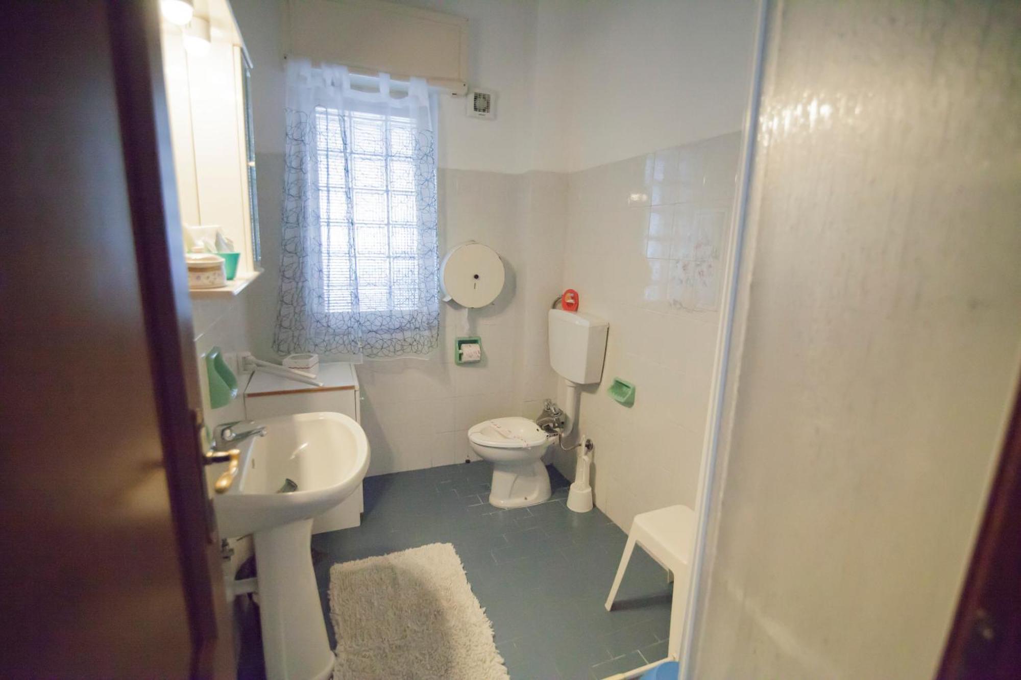 Residence Colibri Family & Bike Loano Zimmer foto